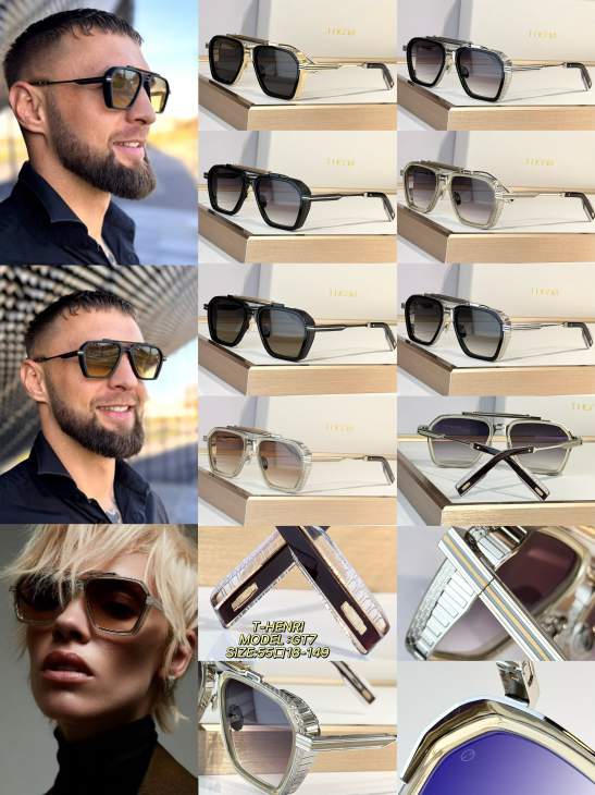 Picture of T Henri Sunglasses _SKUfw79683945fw